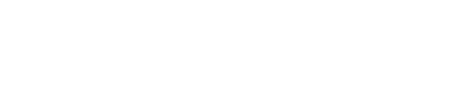 Elta